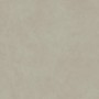 BOOST NATURAL PRO DOVE GRIP 120X120 Rektifizierte