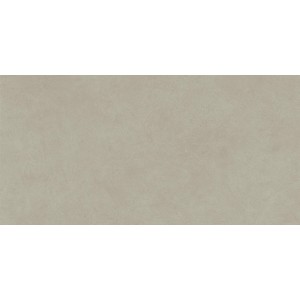 BOOST NATURAL PRO DOVE GRIP 60X120 Rektifizierte