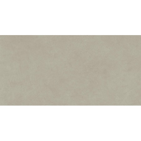 BOOST NATURAL PRO DOVE GRIP 60X120 Rektifizierte