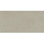 BOOST NATURAL PRO DOVE GRIP 60X120 Rektifizierte