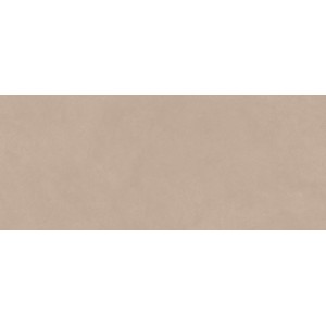 BOOST NATURAL PRO SKIN 50X120 MATT
