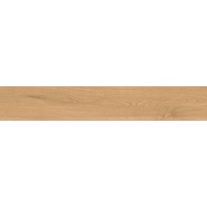ENTICE PALE OAK NATURAL 20x120 Rektifizierte