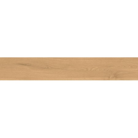 ENTICE PALE OAK NATURAL 20x120 Rektifizierte