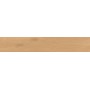 ENTICE PALE OAK NATURAL 20x120 Rektifizierte
