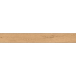 ENTICE PALE OAK NATURAL 18,5x150 Rektifizierte