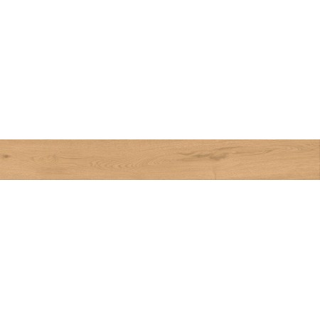 ENTICE PALE OAK NATURAL 18,5x150 Rektifizierte