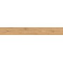 ENTICE PALE OAK NATURAL 18,5x150 Rektifizierte