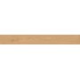 ENTICE PALE OAK NATURAL 18,5x150 Rektifizierte