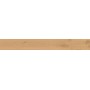 ENTICE PALE OAK NATURAL 18,5x150 Rektifizierte