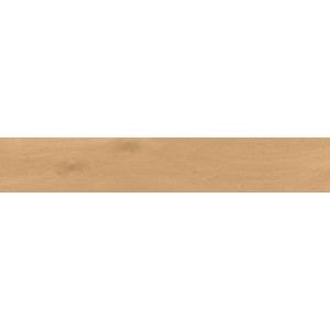 ENTICE PALE OAK NATURAL GRIP 20x120 Rektifizierte