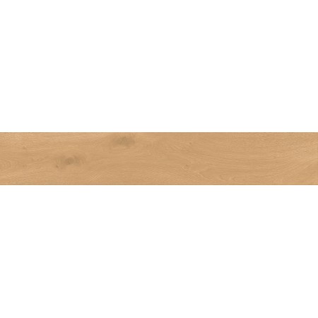 ENTICE PALE OAK NATURAL GRIP 20x120 Rektifizierte