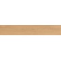 ENTICE PALE OAK NATURAL GRIP 20x120 Rektifizierte