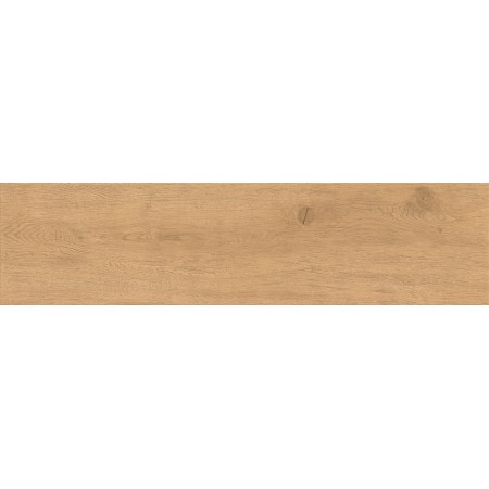 ENTICE PALE OAK NATURAL OUTDOOR 30x120 rektifizierte - 20MM