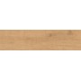 ENTICE PALE OAK NATURAL OUTDOOR 30x120 rektifizierte - 20MM