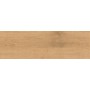 ENTICE PALE OAK NATURAL OUTDOOR 30x120 rektifizierte - 20MM