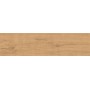 ENTICE PALE OAK NATURAL OUTDOOR 30x120 rektifizierte - 20MM