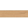 ENTICE PALE OAK NATURAL OUTDOOR 30x120 rektifizierte - 20MM