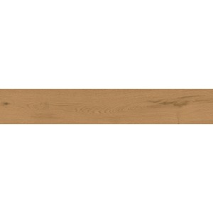 ENTICE COPPER OAK NATURAL 20x120 Rektifizierte