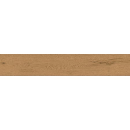 ENTICE COPPER OAK NATURAL 20x120 Rektifizierte