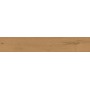 ENTICE COPPER OAK NATURAL 20x120 Rektifizierte
