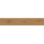 ENTICE COPPER OAK NATURAL 20x120 Rektifizierte