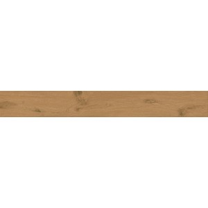 ENTICE COPPER OAK NATURAL 18,5x150 Rektifizierte