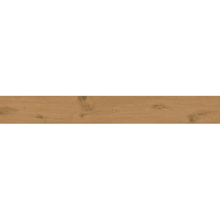 ENTICE COPPER OAK NATURAL 18,5x150 Rektifizierte