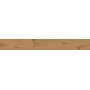 ENTICE COPPER OAK NATURAL 18,5x150 Rektifizierte
