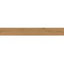 ENTICE COPPER OAK NATURAL 18,5x150 Rektifizierte