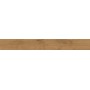 ENTICE COPPER OAK NATURAL 18,5x150 Rektifizierte