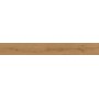 ENTICE COPPER OAK NATURAL 18,5x150 Rektifizierte