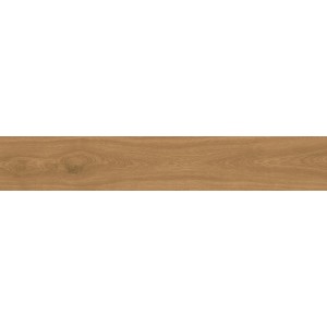 ENTICE COPPER OAK NATURAL GRIP 20x120 Rektifizierte