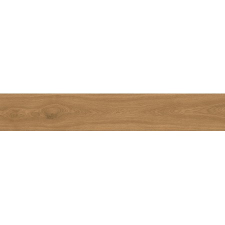 ENTICE COPPER OAK NATURAL GRIP 20x120 Rektifizierte
