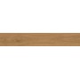 ENTICE COPPER OAK NATURAL GRIP 20x120 Rektifizierte
