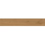 ENTICE COPPER OAK NATURAL GRIP 20x120 Rektifizierte