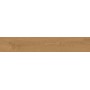 ENTICE COPPER OAK NATURAL GRIP 20x120 Rektifizierte