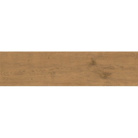ENTICE COPPER OAK NATURAL OUTDOOR 30x120 rektifizierte - 20MM