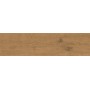 ENTICE COPPER OAK NATURAL OUTDOOR 30x120 rektifizierte - 20MM