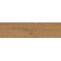 ENTICE COPPER OAK NATURAL OUTDOOR 30x120 rektifizierte - 20MM