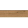 ENTICE COPPER OAK NATURAL OUTDOOR 30x120 rektifizierte - 20MM