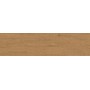 ENTICE COPPER OAK NATURAL OUTDOOR 30x120 rektifizierte - 20MM