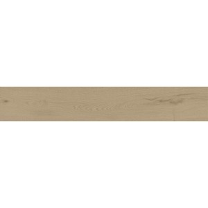 ENTICE ASH OAK NATURAL 20x120 Rektifizierte
