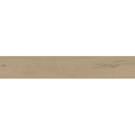 ENTICE ASH OAK NATURAL 20x120 Rektifizierte