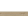 ENTICE ASH OAK NATURAL 20x120 Rektifizierte