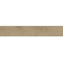 ENTICE ASH OAK NATURAL 20x120 Rektifizierte