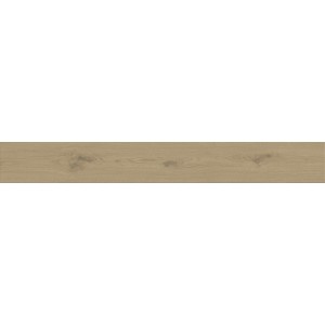 ENTICE ASH OAK NATURAL 18,5x150 Rektifizierte