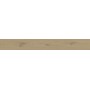ENTICE ASH OAK NATURAL 18,5x150 Rektifizierte