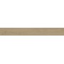 ENTICE ASH OAK NATURAL 18,5x150 Rektifizierte