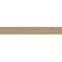 ENTICE ASH OAK NATURAL 18,5x150 Rektifizierte