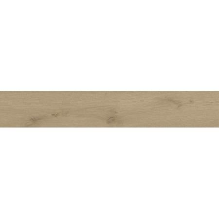 ENTICE ASH OAK NATURAL GRIP 20x120 Rektifizierte